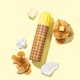 Brunch-Inspired Bodycare Foams Image 5