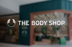 Retailer Modernization Efforts