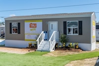 Affordable Manufactured Housing Solutions Image 2
