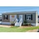 Affordable Manufactured Housing Solutions Image 2