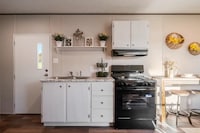 Affordable Manufactured Housing Solutions Image 3