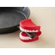Novelty Teeth Pot Holders Image 2