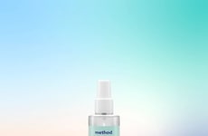 Soothing Skincare Sprays