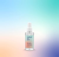 Soothing Skincare Sprays Image 1