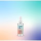 Soothing Skincare Sprays Image 1