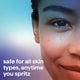 Soothing Skincare Sprays Image 2