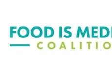 Meal Sustainability Blueprints