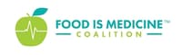 Meal Sustainability Blueprints