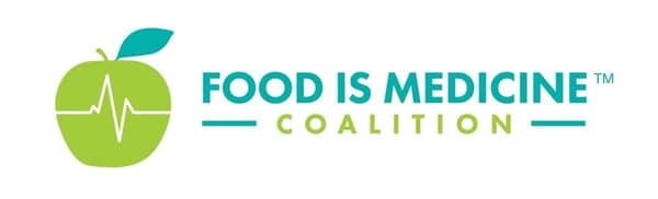 Meal Sustainability Blueprints