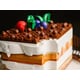 Puzzle Dessert Sculptures Image 2