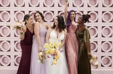 Enterprise Retail Technology Upgrades