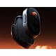 Half-Ball Game Controllers Image 1