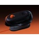 Half-Ball Game Controllers Image 2