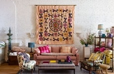 Direct-to-Consumer Storefront Debuts