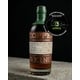 Ticketed Collector Bourbon Releases Image 1