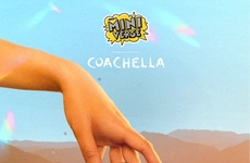 Mini Festival Experiences