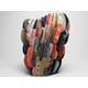Organic Ceramic Sculptures Image 2