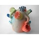 Organic Ceramic Sculptures Image 3