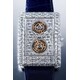 Diamond Tourbillon Watches Image 1