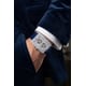 Diamond Tourbillon Watches Image 2