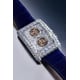 Diamond Tourbillon Watches Image 4