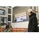 Live-Printed Billboards Image 1