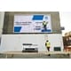 Live-Printed Billboards Image 3
