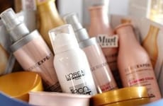 Carbon-Derived Polyethylene Partnership