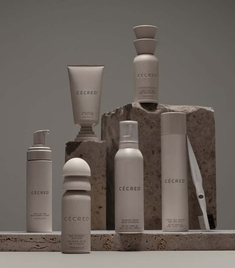 High-Performance Hair Stylers