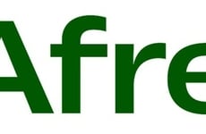 Ai-Powered Freshness-Monitoring Grocery Platforms