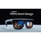 AI-Connected Smart Glasses Image 1