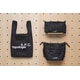 Denim Utility Capsules Image 2