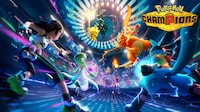 Competitive Battle Features Image 1