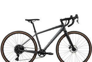 Eco-Friendly Gravel eBikes Article Thubnail