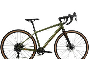 Affordable Electric Gravel Bikes Article Thubnail