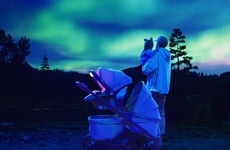 Modular Friendly Travel Systems