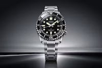 Heritage Diver Watches