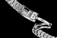 Heritage Diver Watches Image 3