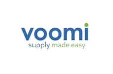 AI-Powered Procurement Platforms