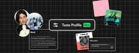 User-Controlled Music Algorithms Image 1