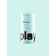 Transparency-First SPF Lip Balms Image 1