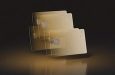 Premium Financial Credit Cards