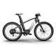 Collector-Edition Racing E-Bikes Image 1