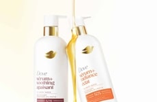 Premium Body Care Expansions