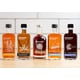 Crowdsourced Maple Syrups Image 1