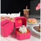 Donut Hole Ring Boxes Image 1