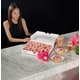 Donut Hole Ring Boxes Image 3