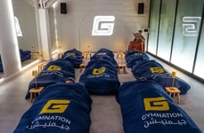 Guided Recovery Classes