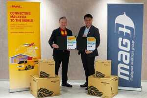 Malaysian SAF Deals Article Thubnail