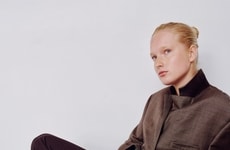 Revived Driving Shoes